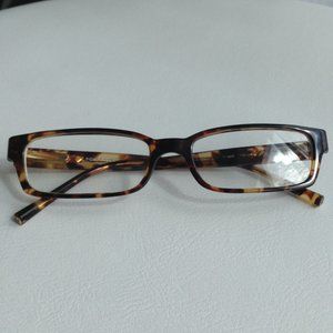 Gorgeous Genuine CHANEL 3013 Eyeglasses Reading